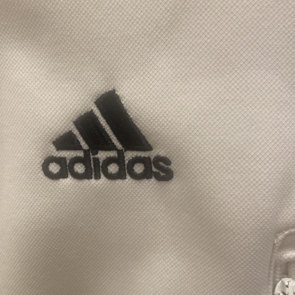 Adidas boys Juventus too - Picture 3 of 5